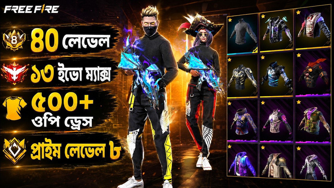 slider image1