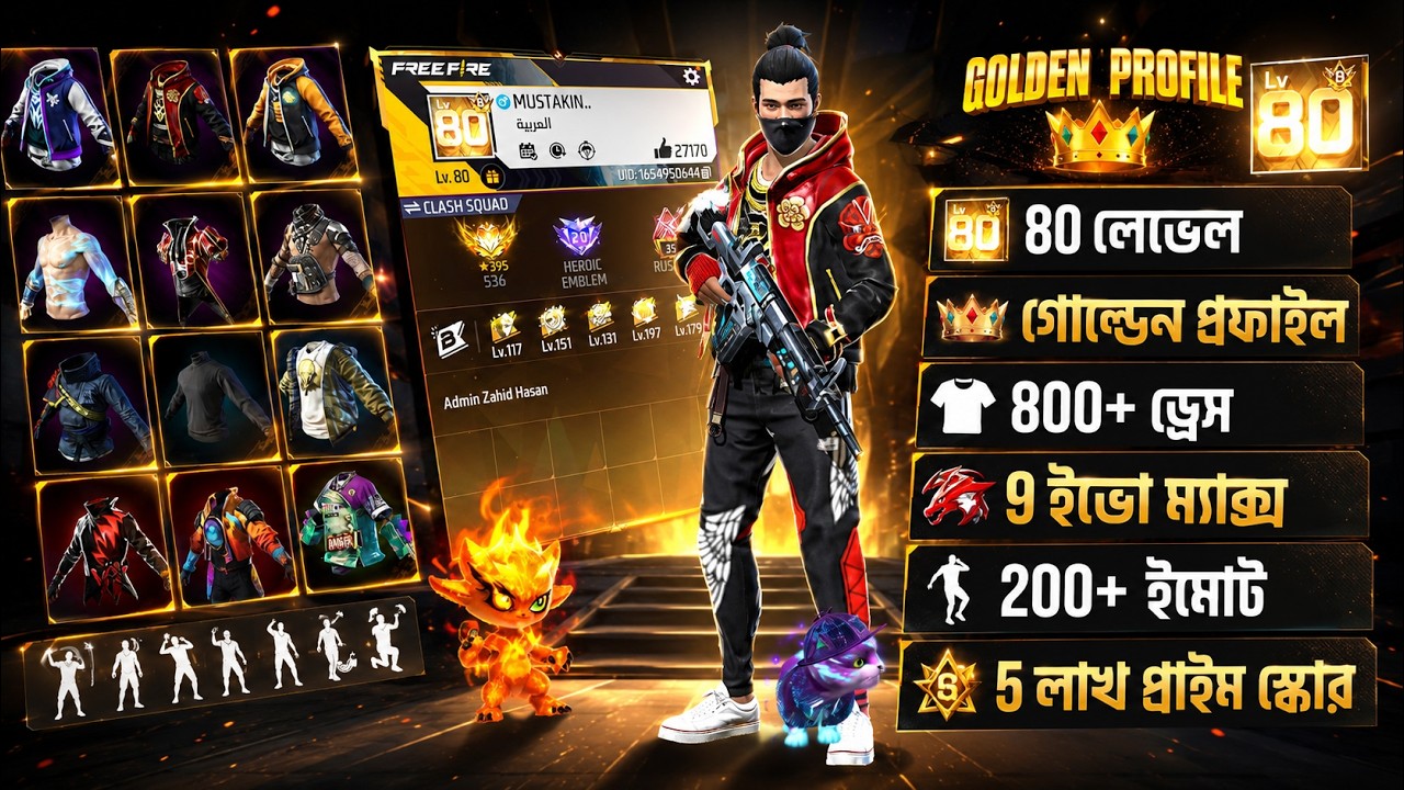 slider image4